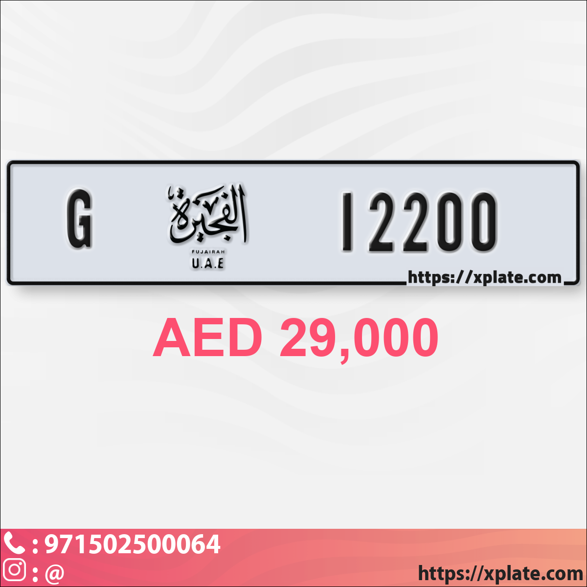 be430aff-92c3-411e-ad84-13337b52ddfb