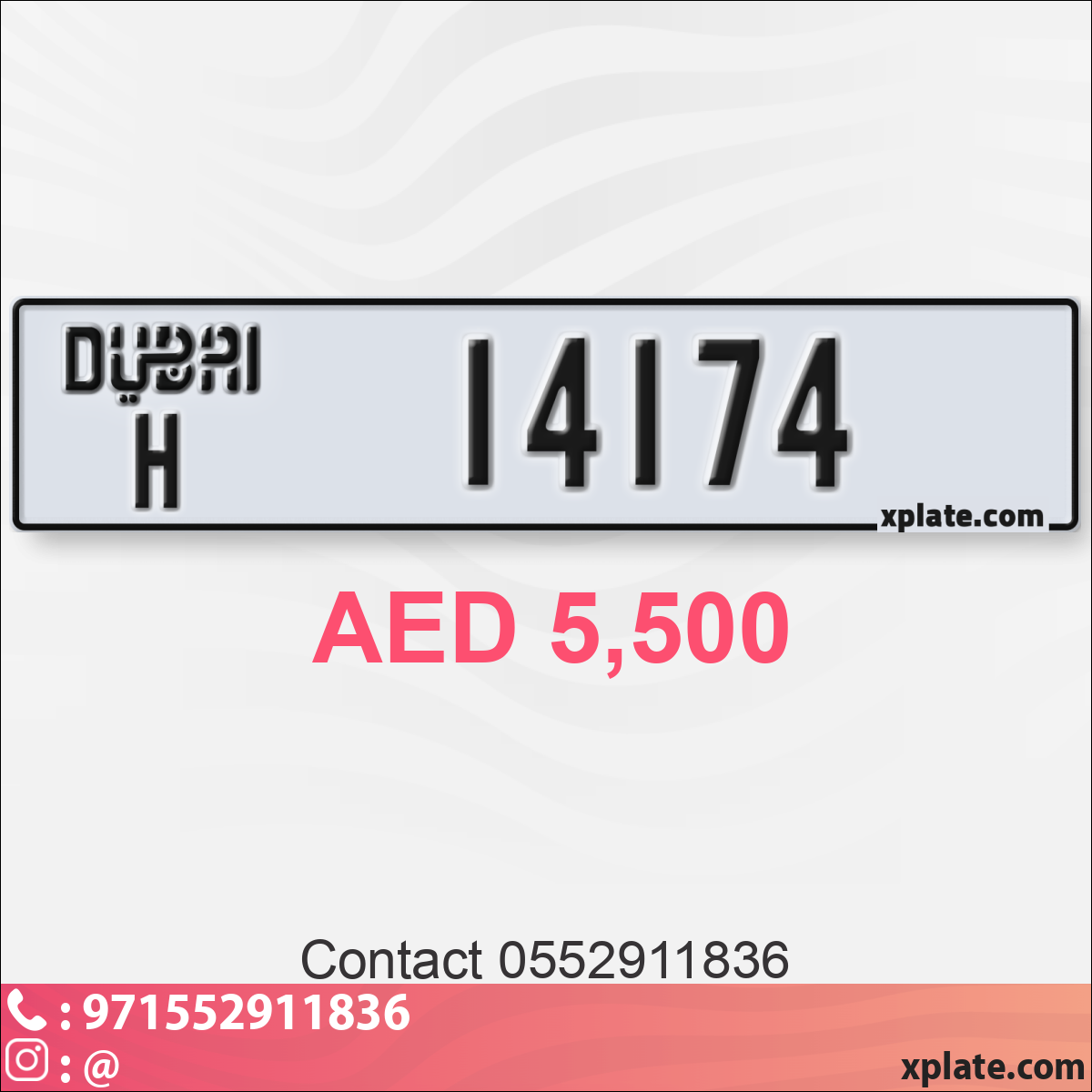 be435903-c8c6-4cc0-82fe-b7842864e448