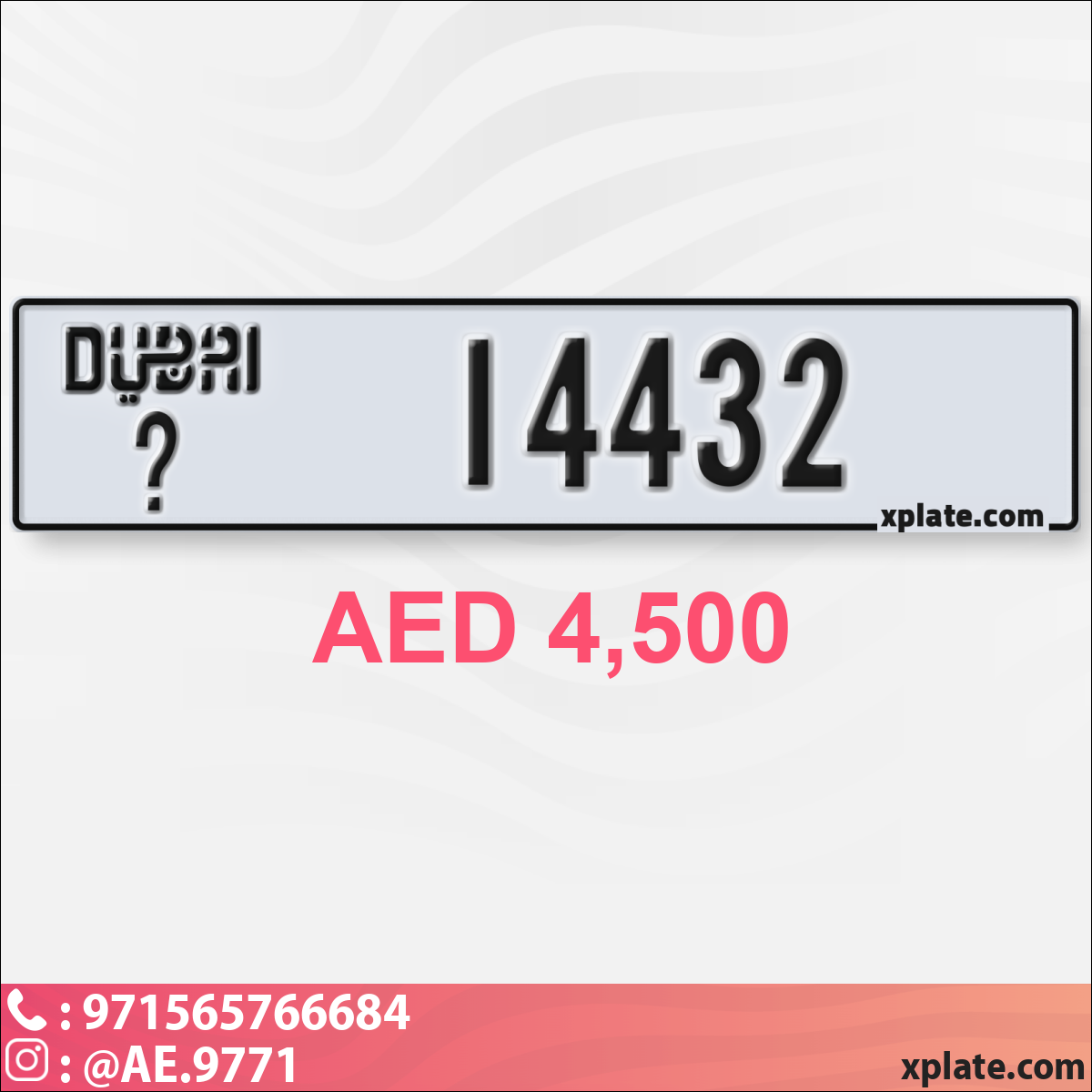 be4bed13-239a-42ed-89be-7ad45cace238