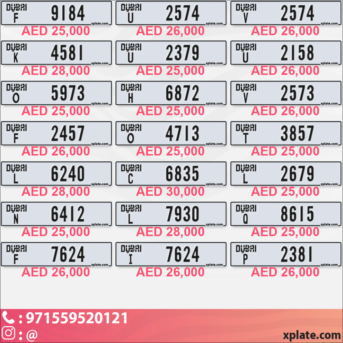 be4c9457-ef97-4d9b-a4b7-d58b349b76f6