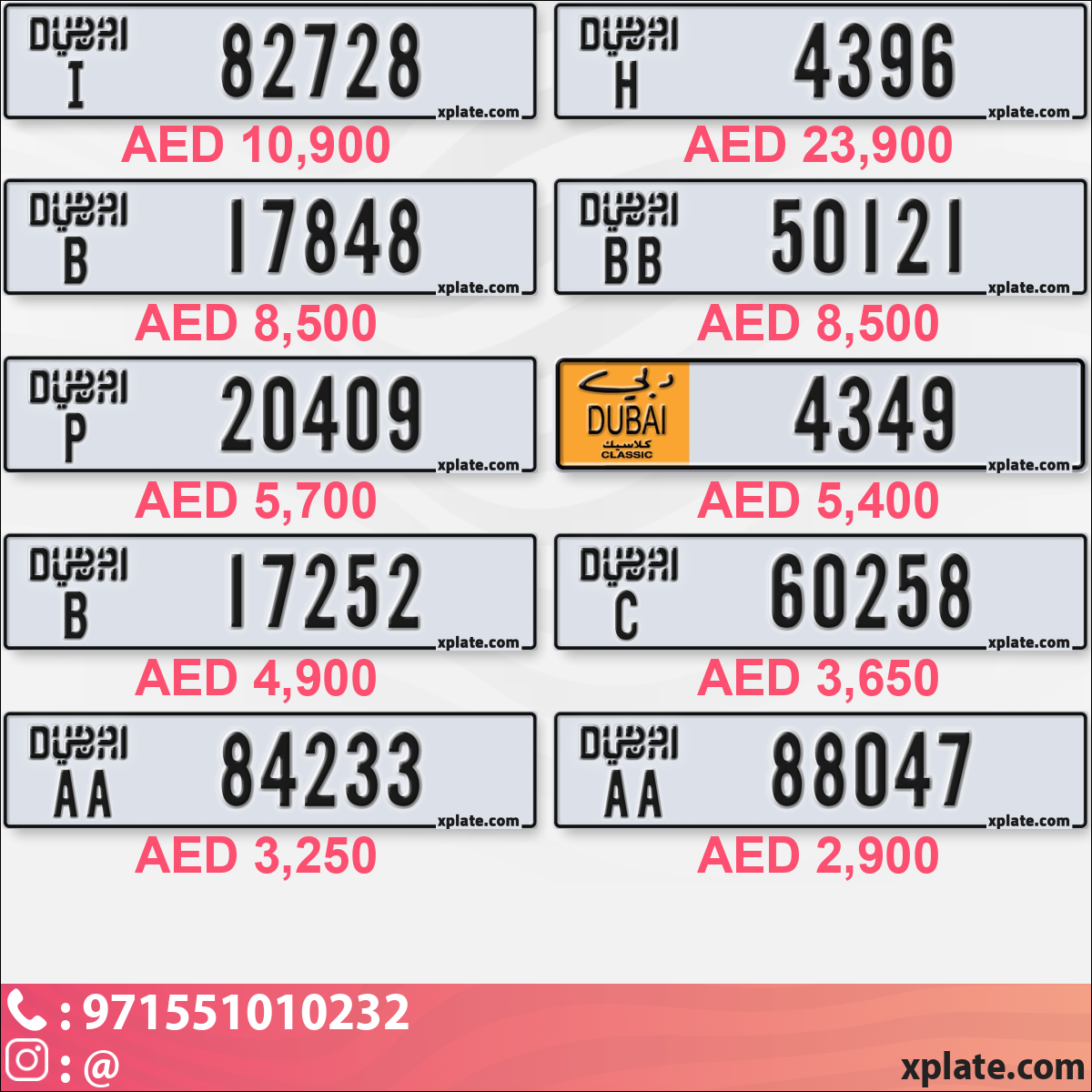 be4cca57-5545-41f2-826a-4278cec532f7