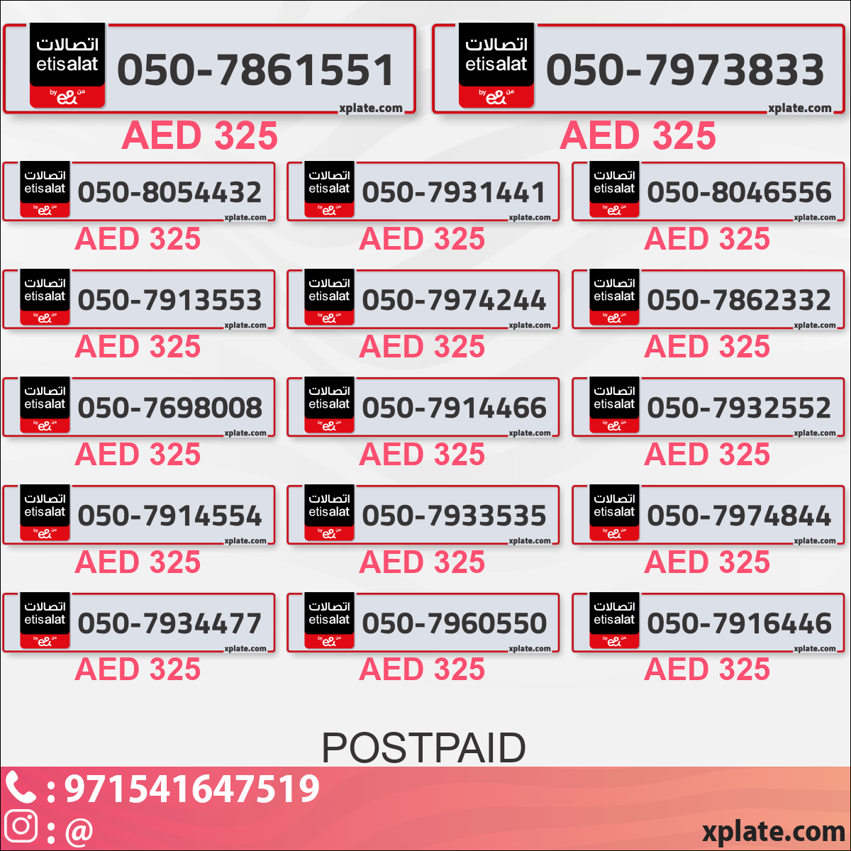 be4d26ff-e3e6-43aa-9b52-5ae79224e2d4