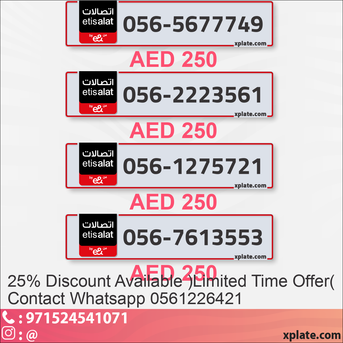 be4d9105-3a96-4f1d-8366-c05f12f6c89a