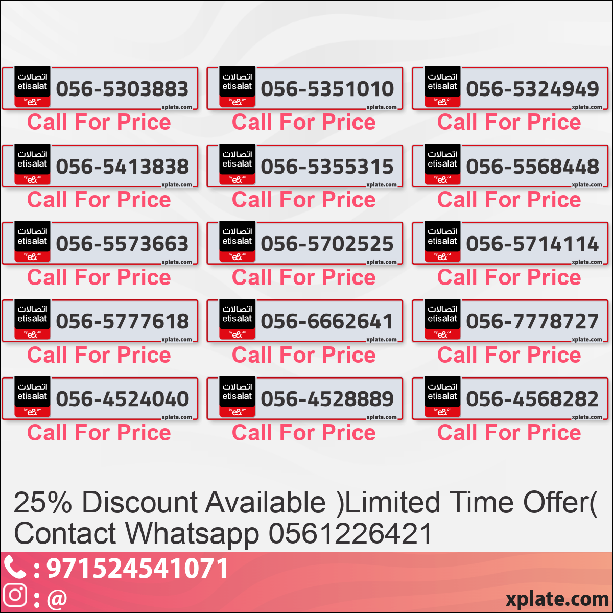 be4dc6b2-3eba-4470-952e-c520f95c60e6