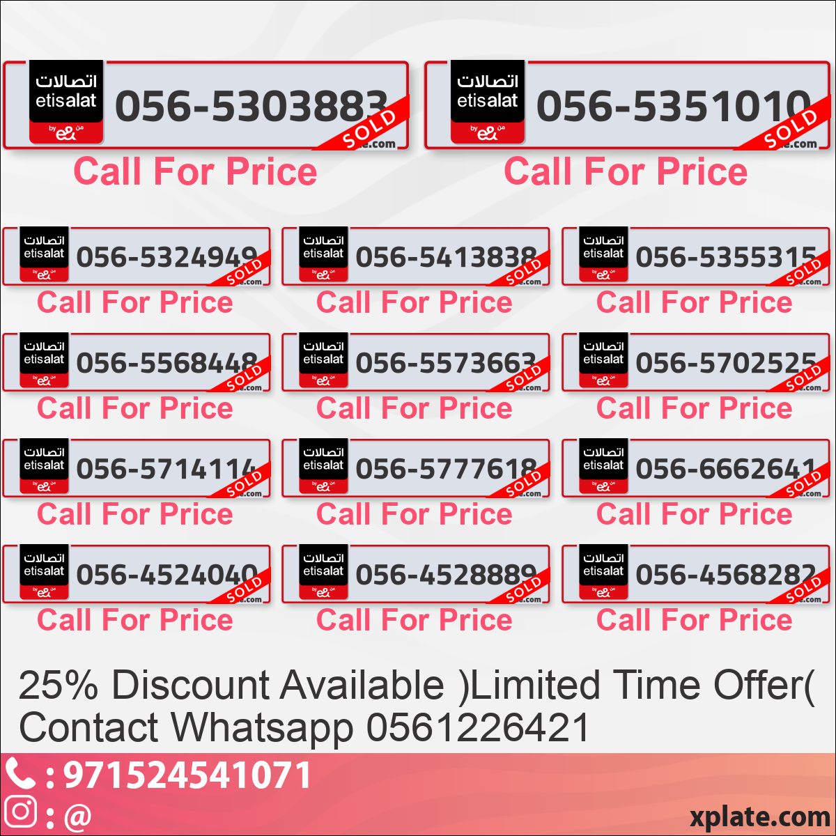 be4dc6b2-3eba-4470-952e-c520f95c60e6