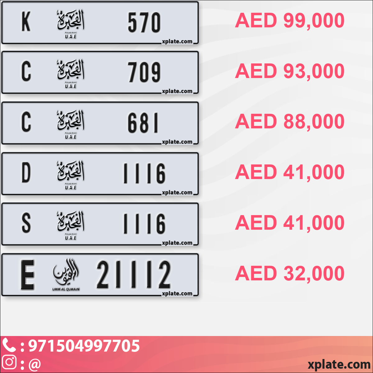 be4eee64-aff8-4061-abf1-f1bff9ed3951