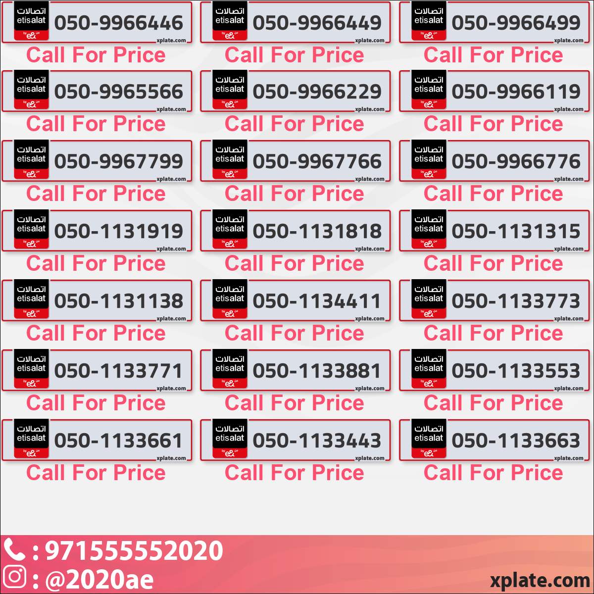 be537a89-e901-4c23-8ac5-783c972efbb8