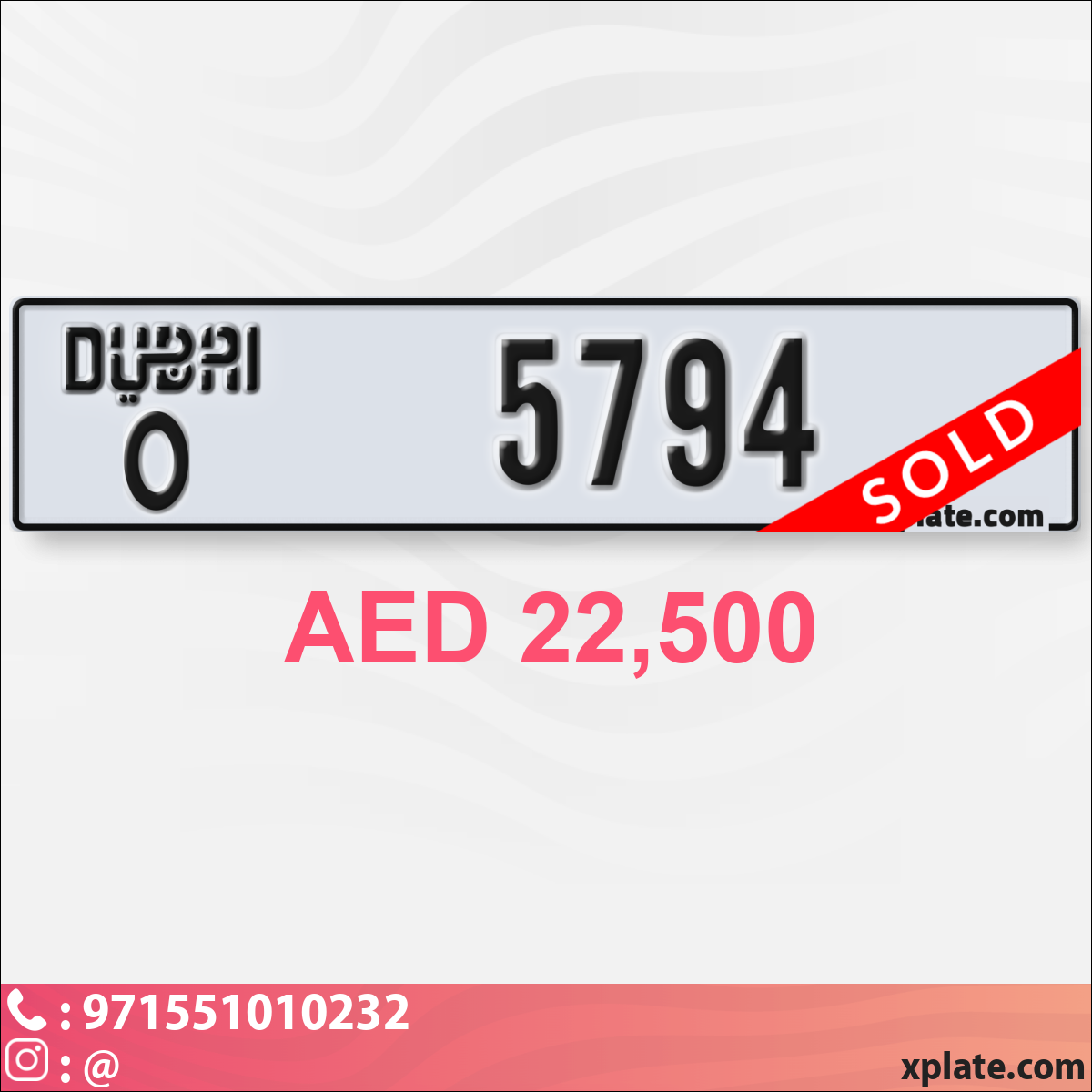 be54653b-8ac4-4880-80b7-78153c3f080a