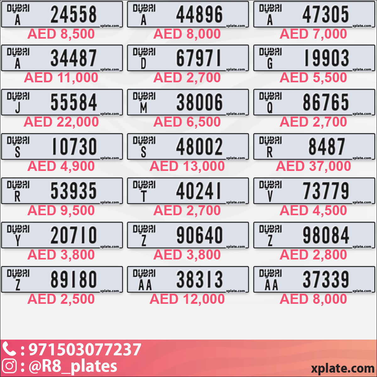 be5563c3-4ff6-4560-9fdb-0959f1aeb0b4