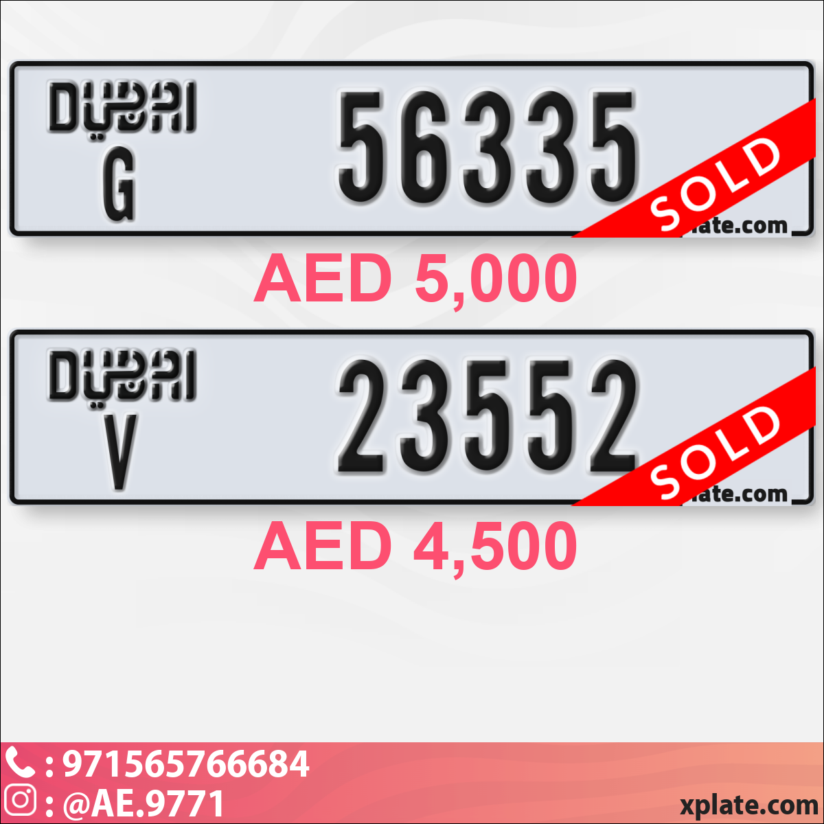 be58b7da-2155-4330-8de7-2f3fafebe2a1