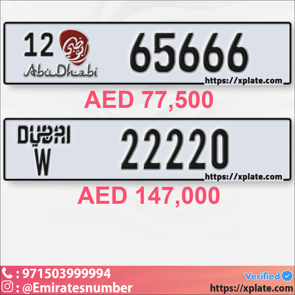 be5b215f-a9c5-4616-9349-9caf1a2a7997