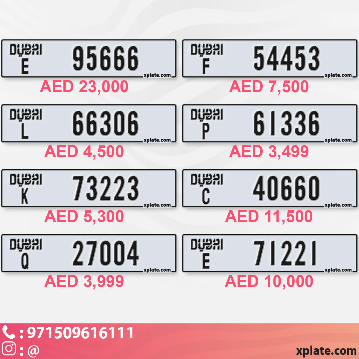 be5e33f3-e41f-4264-830b-6003d27ede68