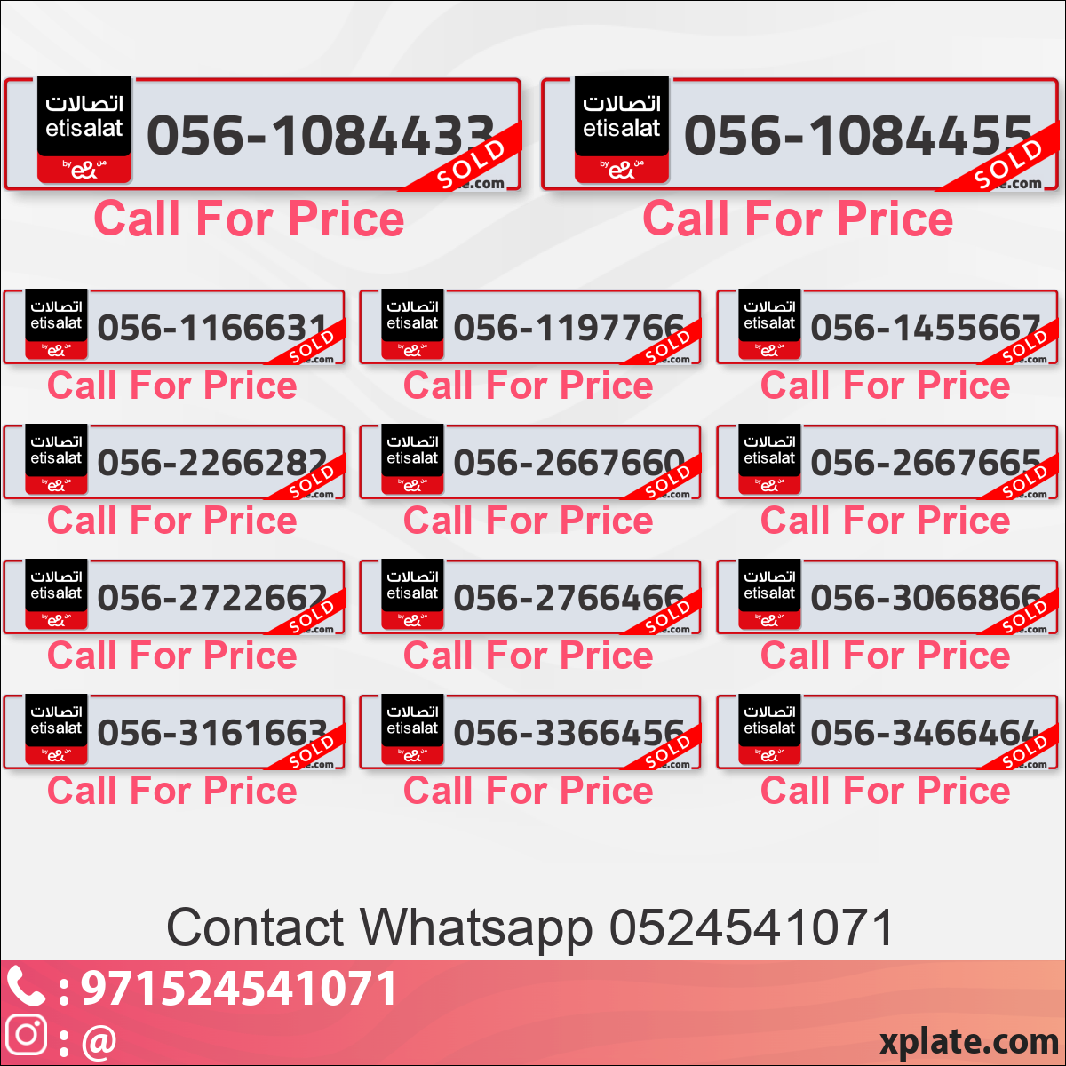 be5e5993-20fa-4748-926d-6e05db7fff58