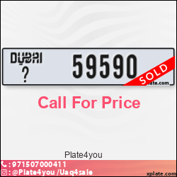 be5f776b-c0c3-4dd3-80f5-61df22837943