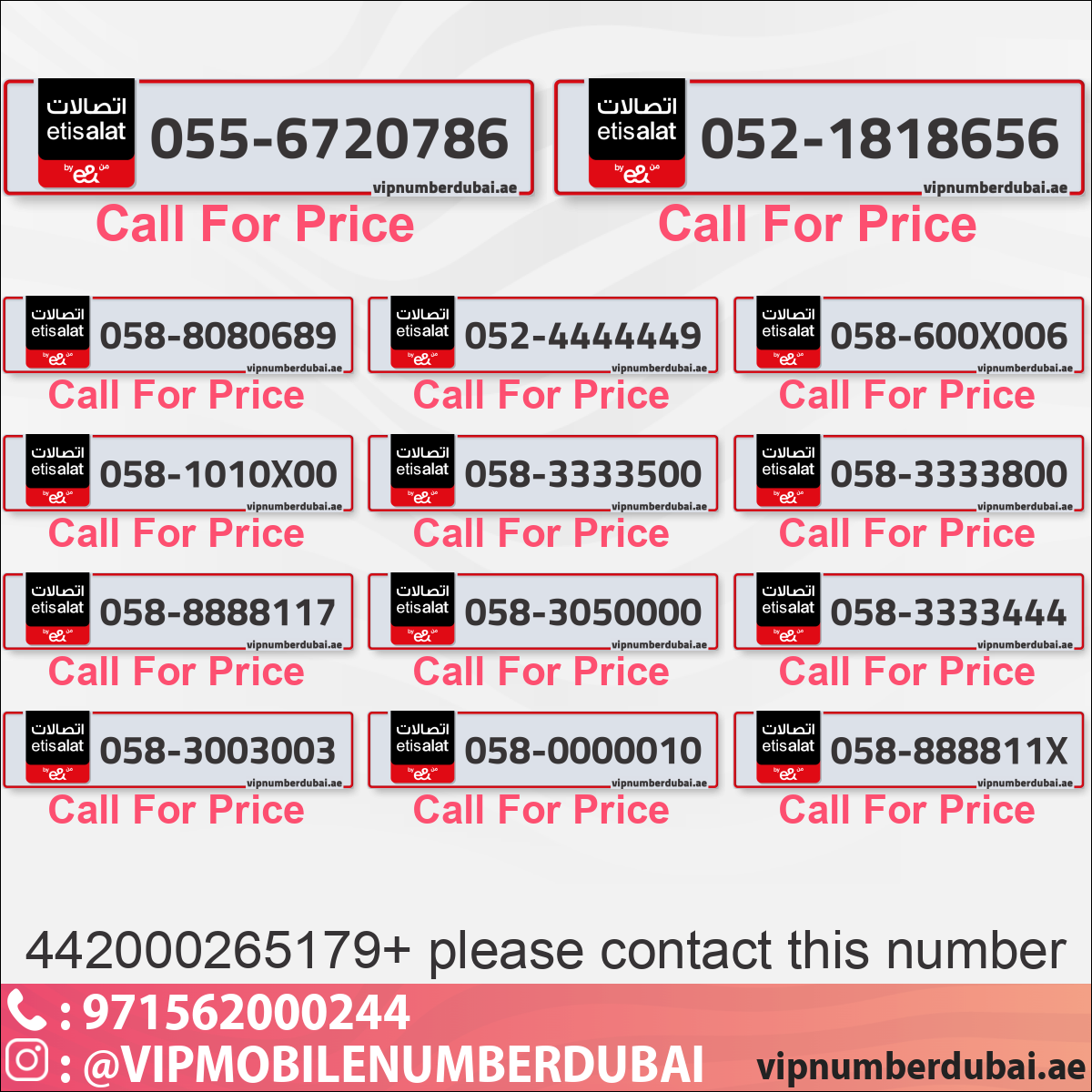 be62e37a-27ab-4288-8c17-ad903a2ce212
