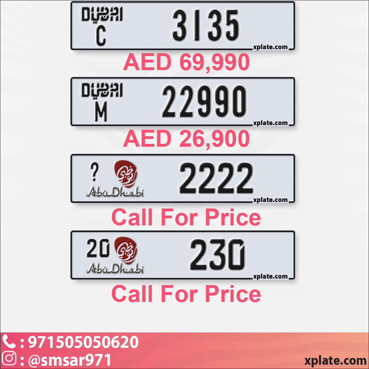 be647565-b7cc-4248-b873-21e09892a816