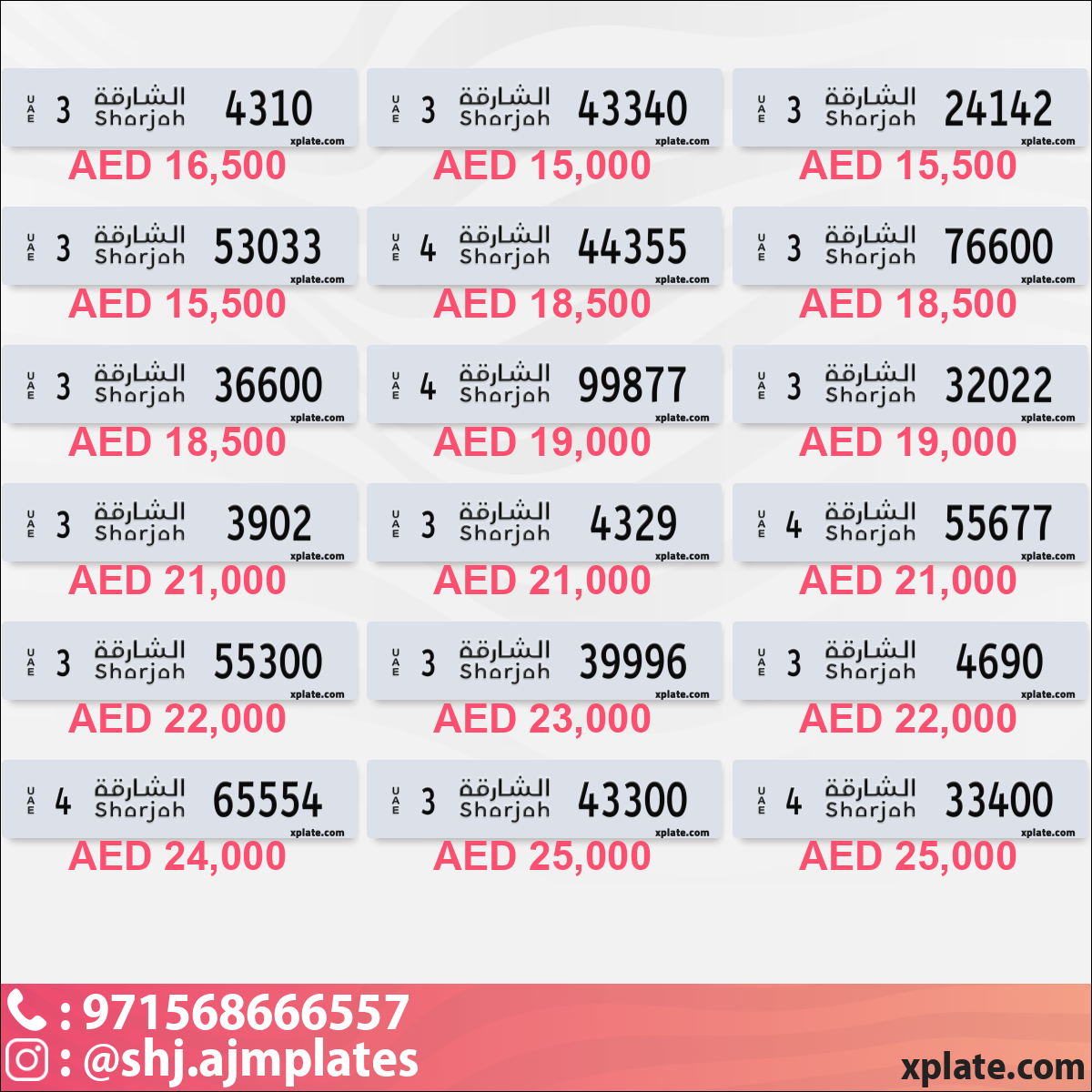 be6576ab-d460-4fa4-8efd-525f6d11ed61