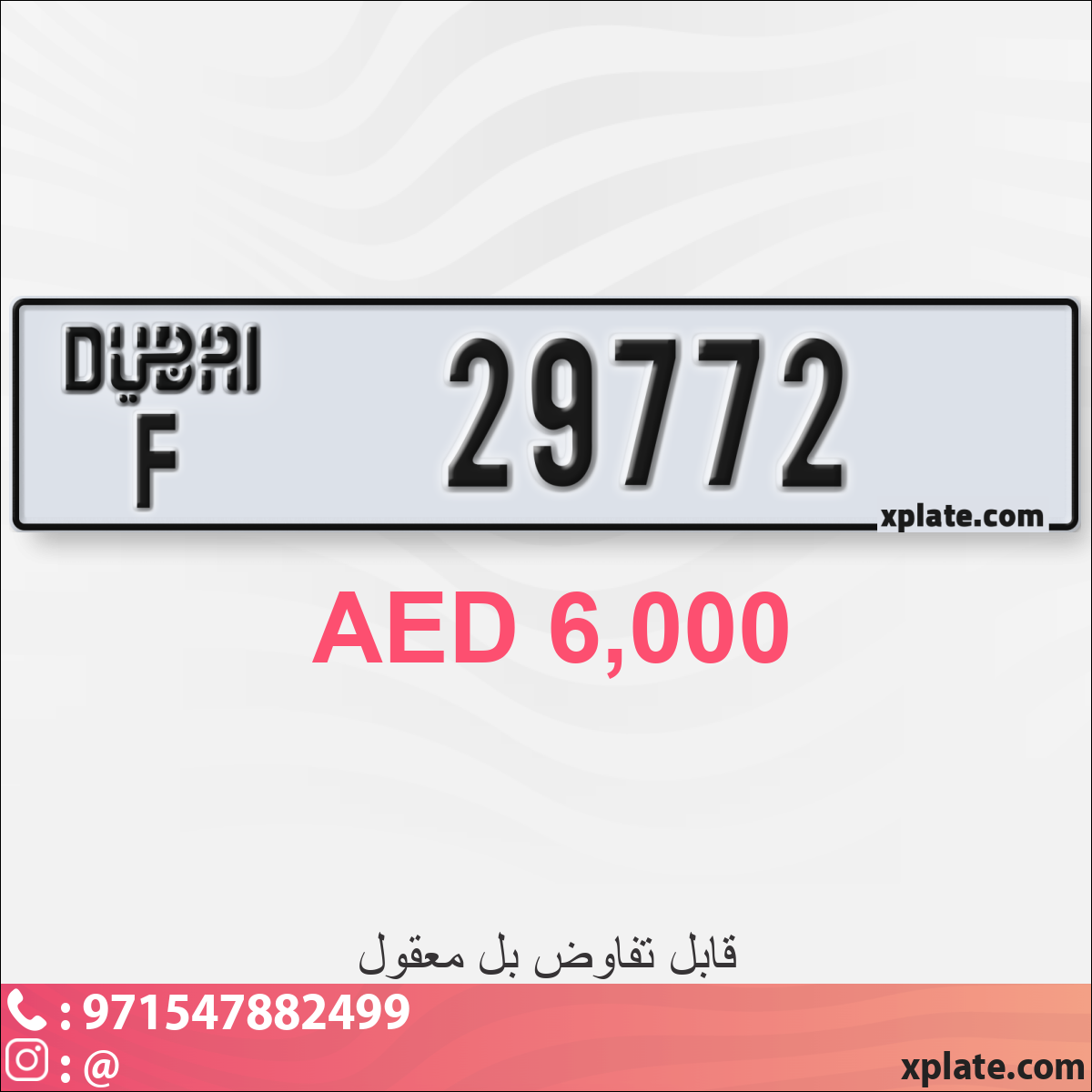 be6601b3-2b03-4c10-924c-dcbe5d4f504c