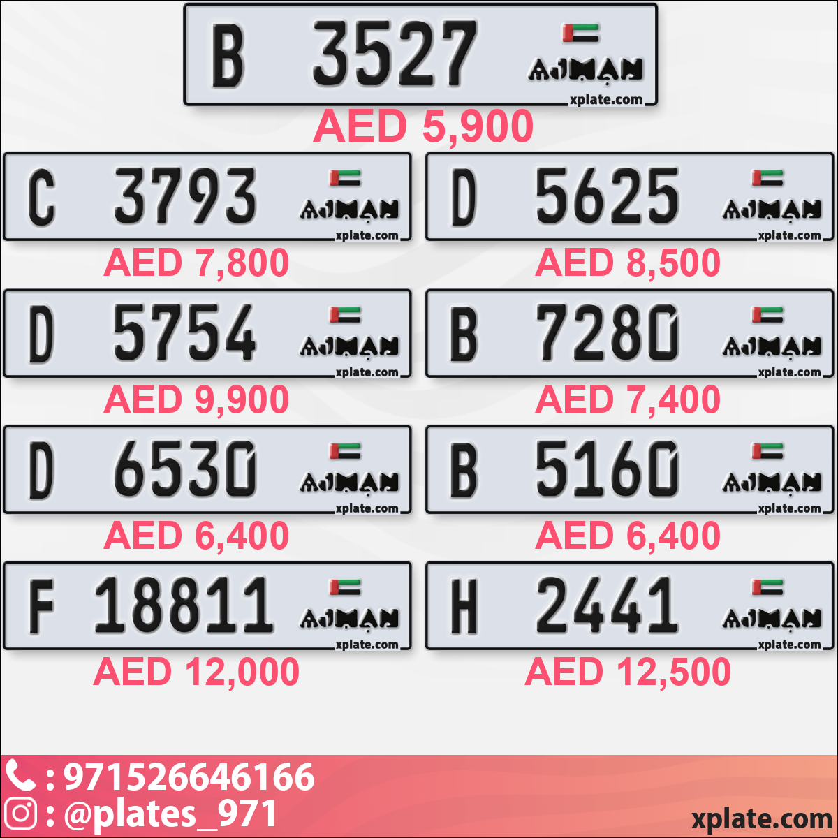 be6b955c-34fa-41a4-ab87-2b98549255e3