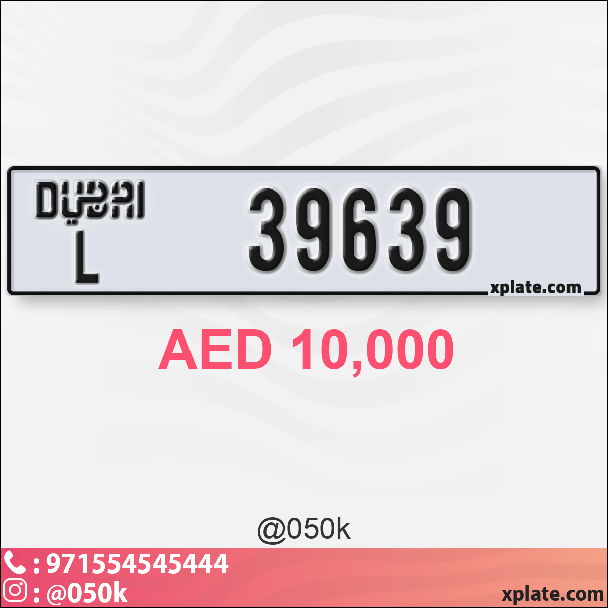 be743c0d-8aa7-4c96-83cf-2d1cd8d4f750