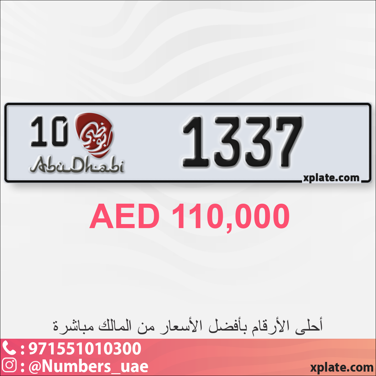 be74ee8b-1fca-4aa1-9ad6-4c252eaf3849