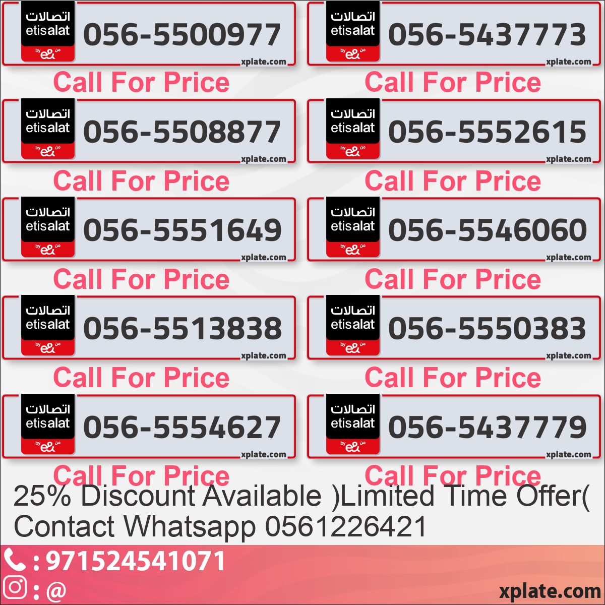 be7c081c-46a6-4a99-94db-640fc46f8f0a