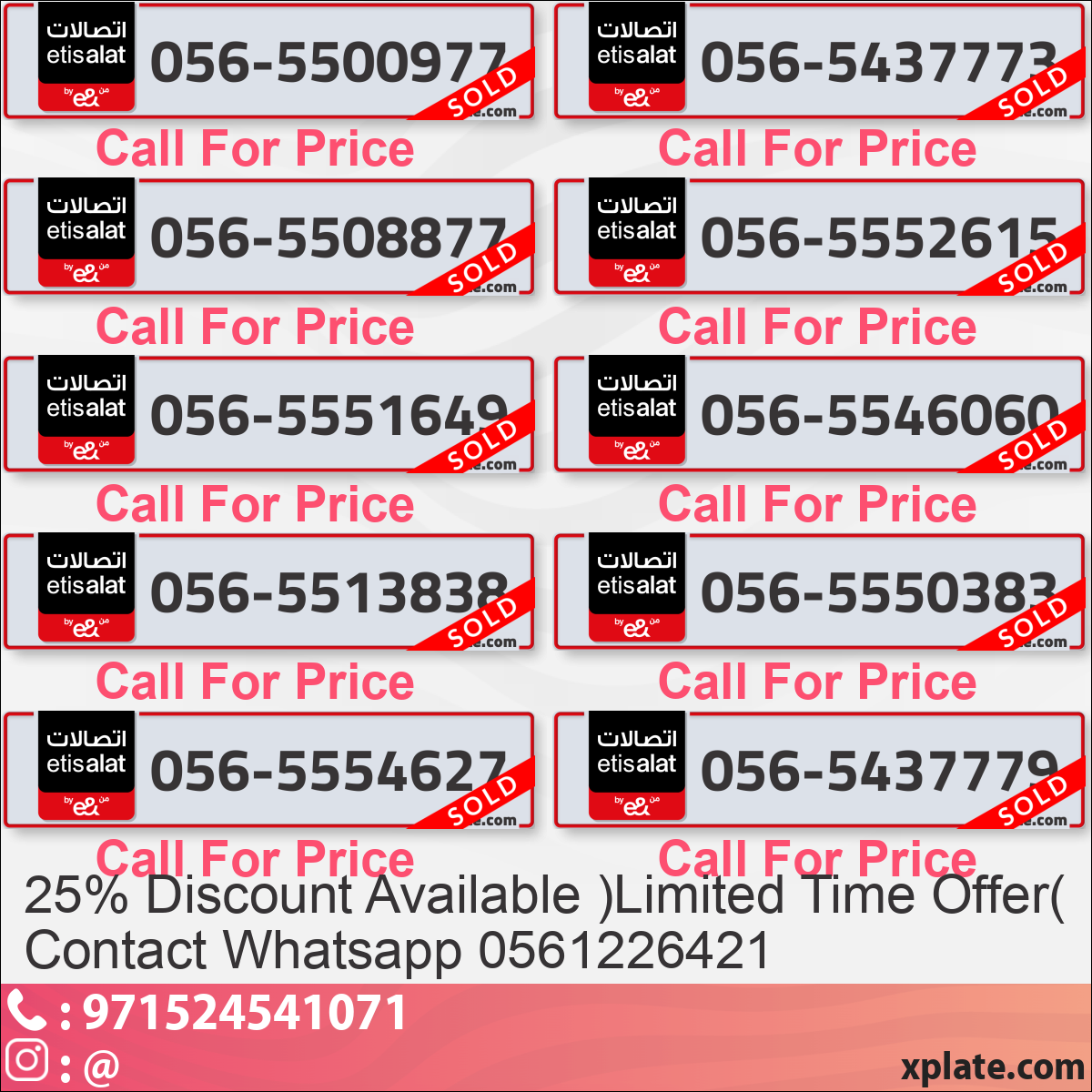 be7c081c-46a6-4a99-94db-640fc46f8f0a
