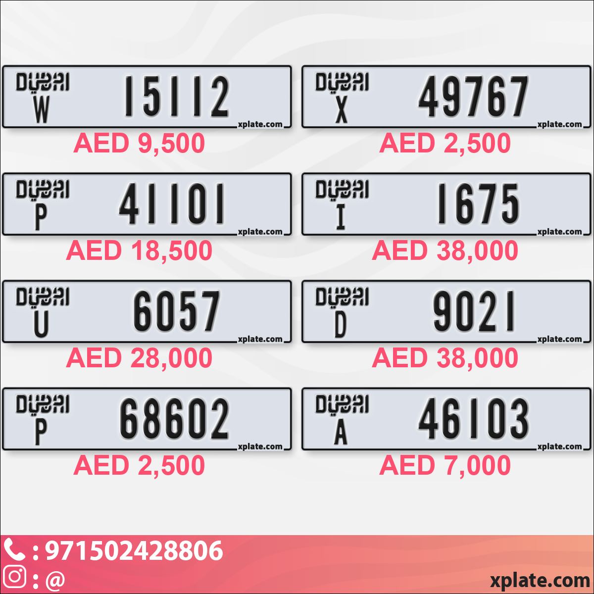 be81479b-547a-4eb7-9da6-5635a470ca86