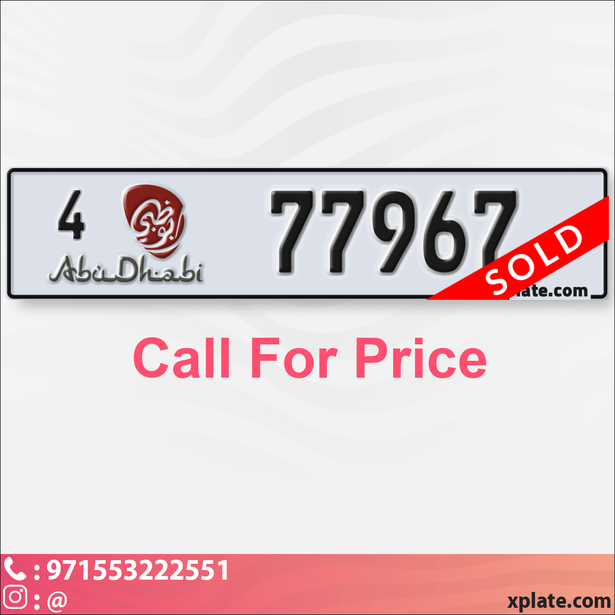be82d15f-512e-4c8a-abaa-1dd1dfaad2bf