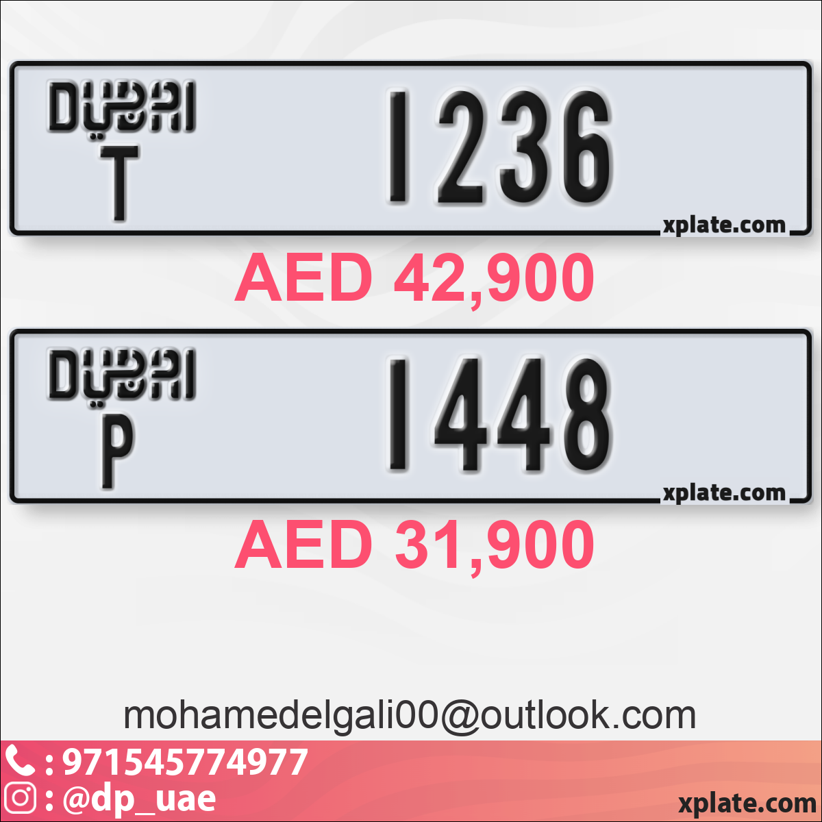 be82dfb2-2fab-4b67-8342-a98d5c512f53