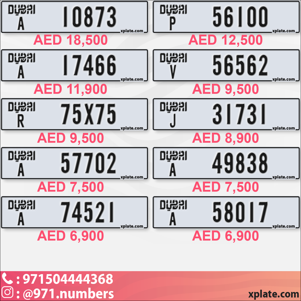 be87a161-a712-422f-ac9c-d3ef9a0fba33