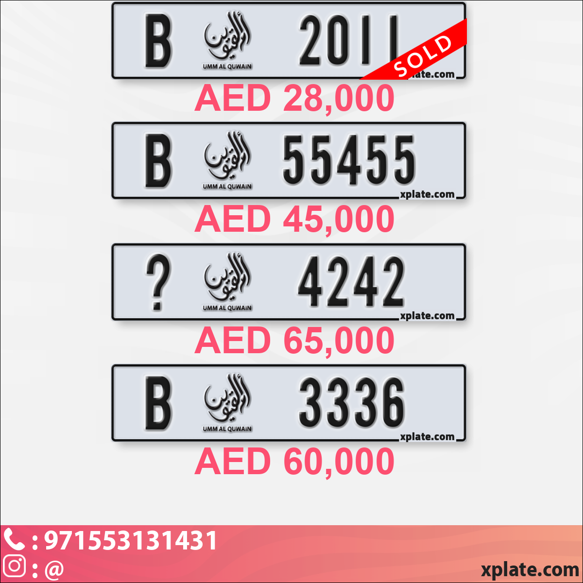 be87bece-45cf-44e1-863d-1bbff47671bb