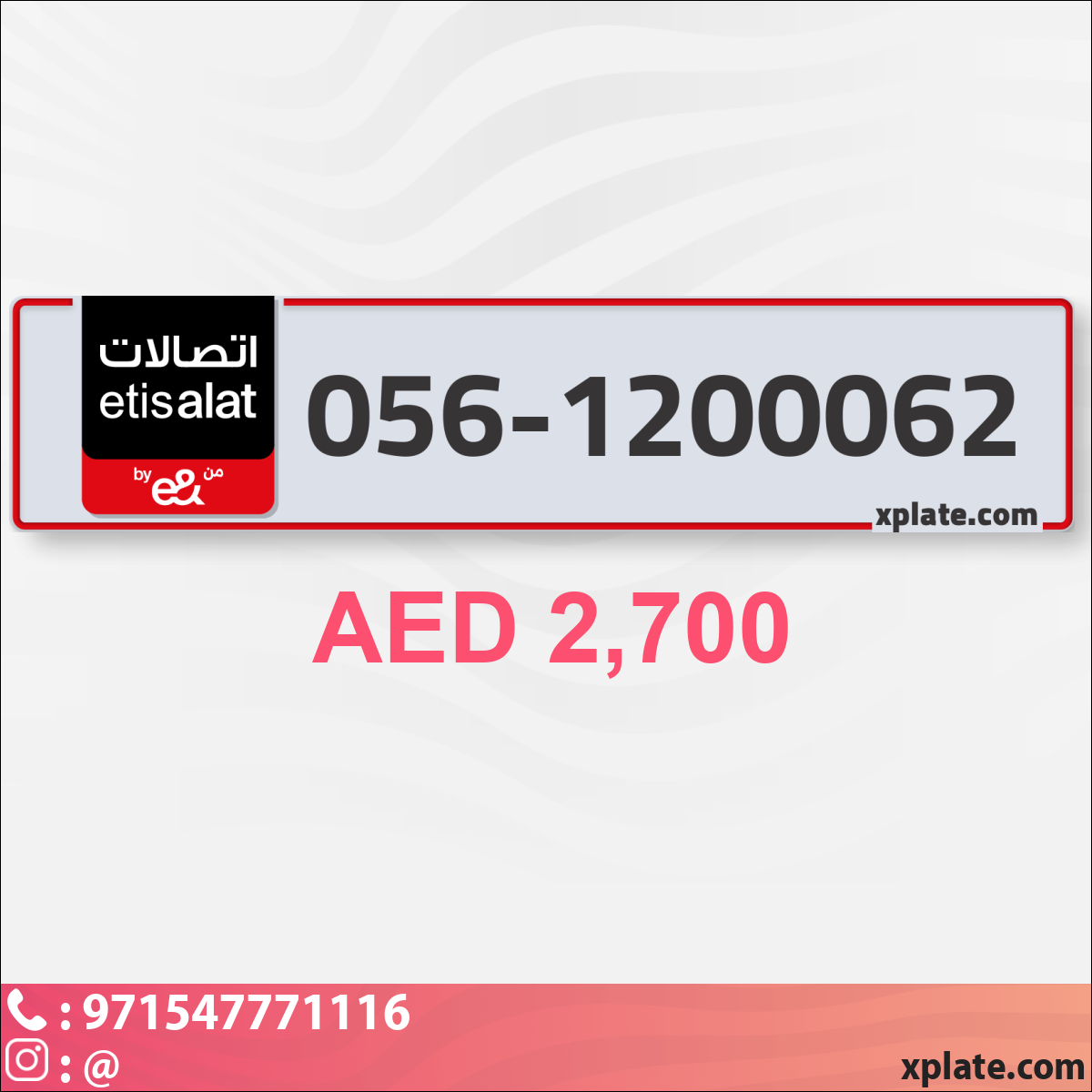 be893ca8-9888-43a1-930d-85d51bd343a2