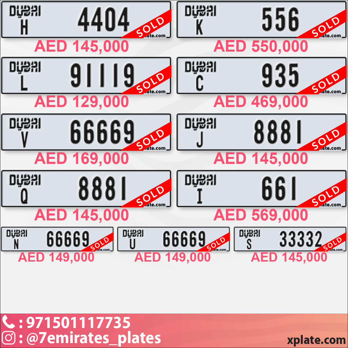 be8999ea-6590-4304-9250-73d3a10eeef8