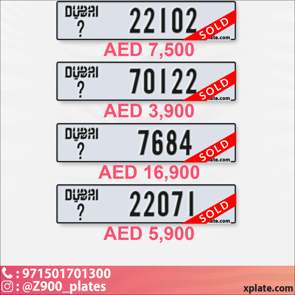 be8e17c0-964a-47f7-8f12-9573b3034234