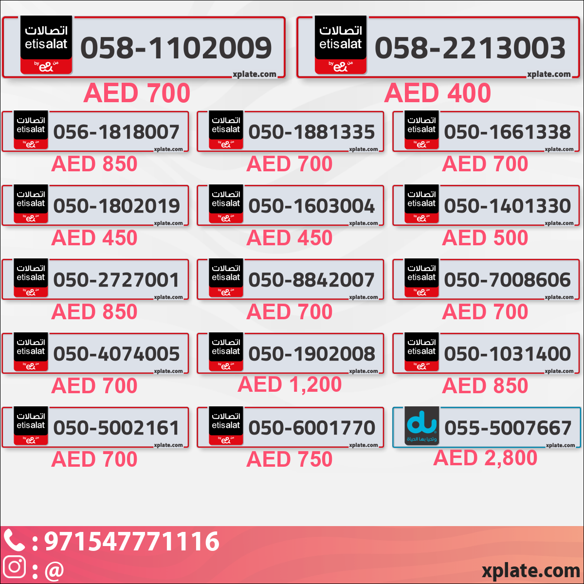 be8e5276-8cbd-4fb0-b9cb-cf9a3fe79218