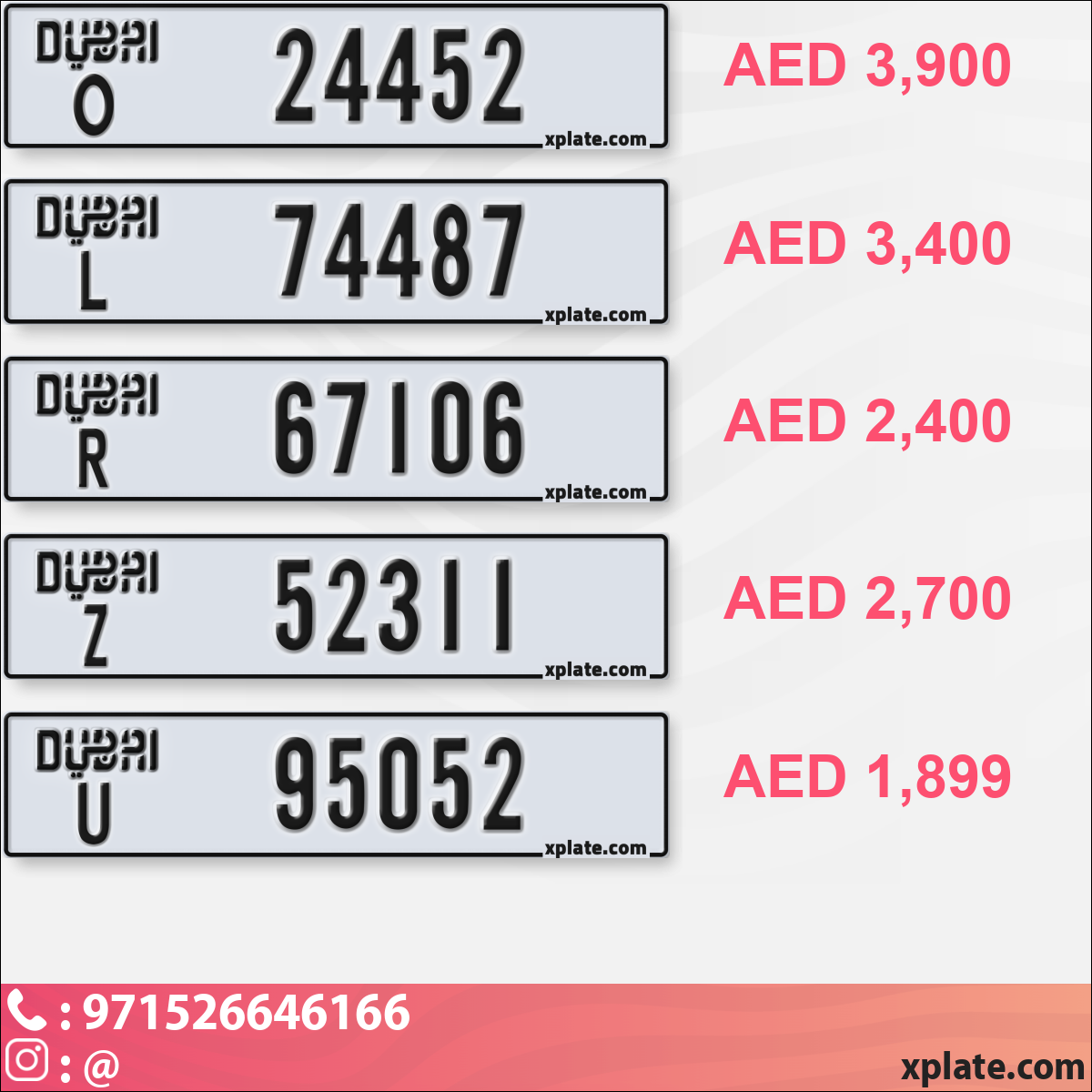 be91565d-6319-4bec-8dfe-cc6526602876