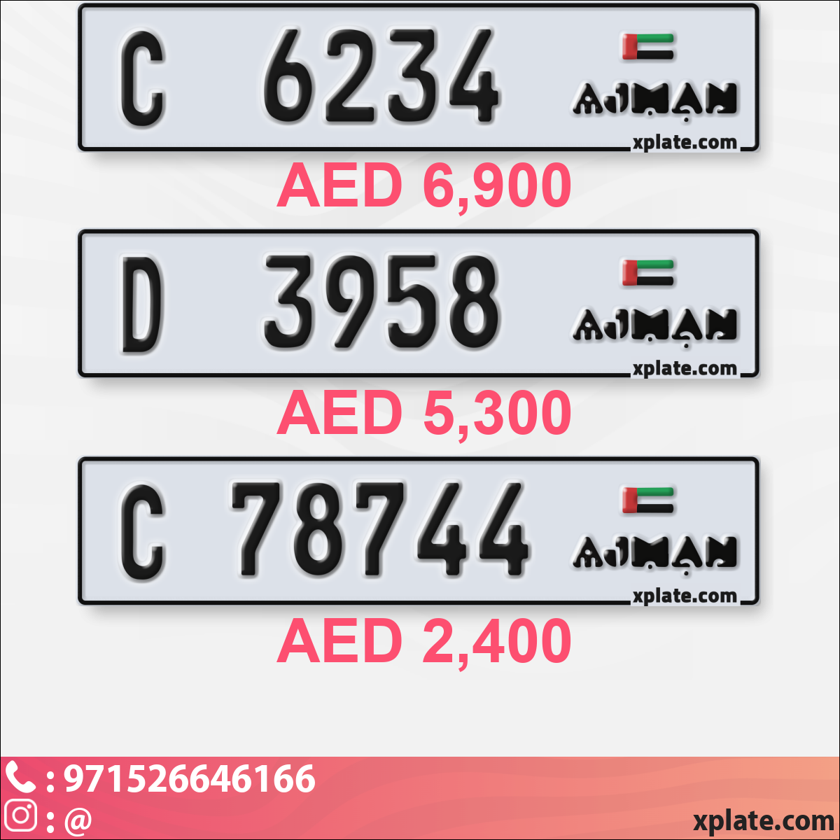 be91c54b-35d2-4c39-bac6-e613275ad094