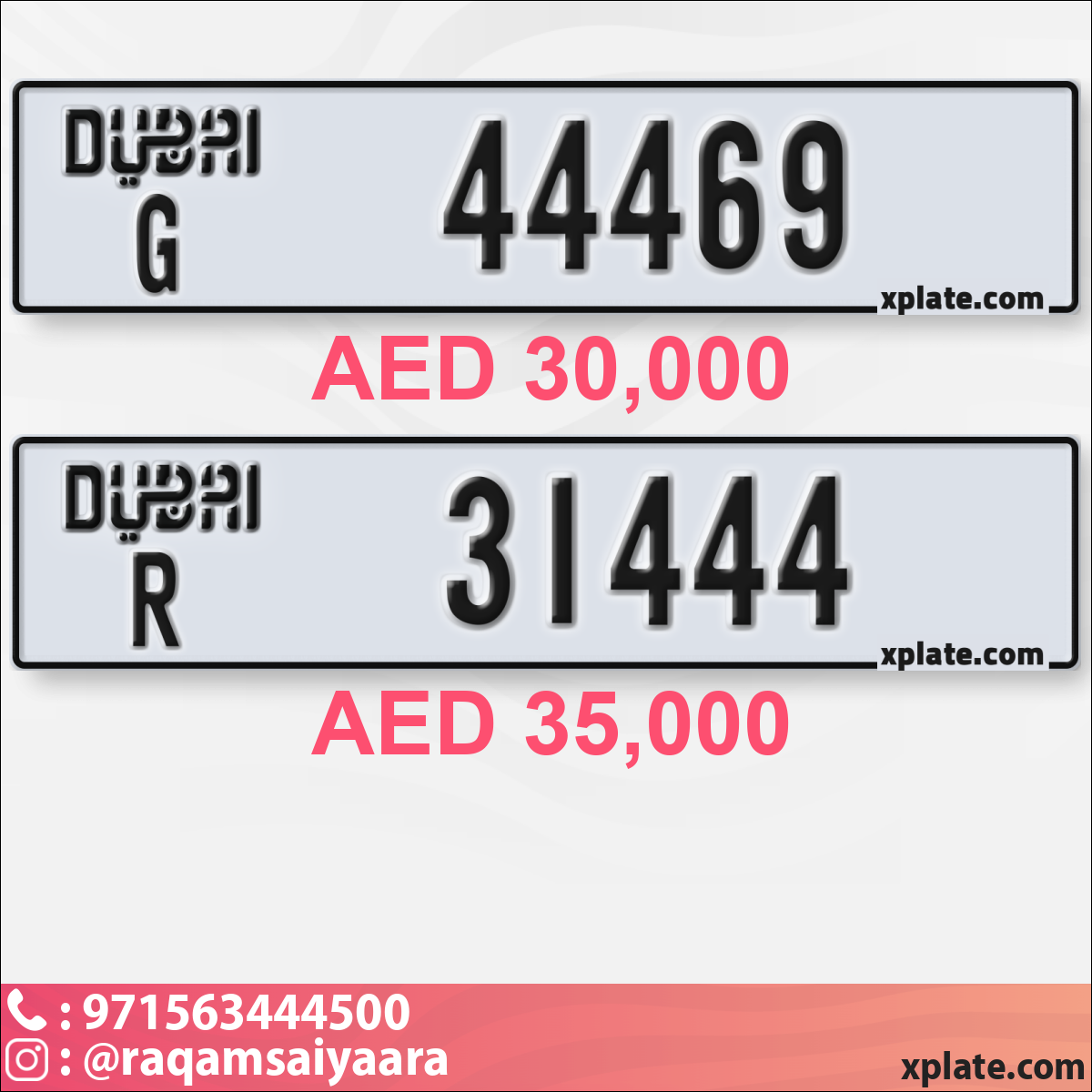 be91eedf-0a87-4c8b-bc4c-b8401cfa241b