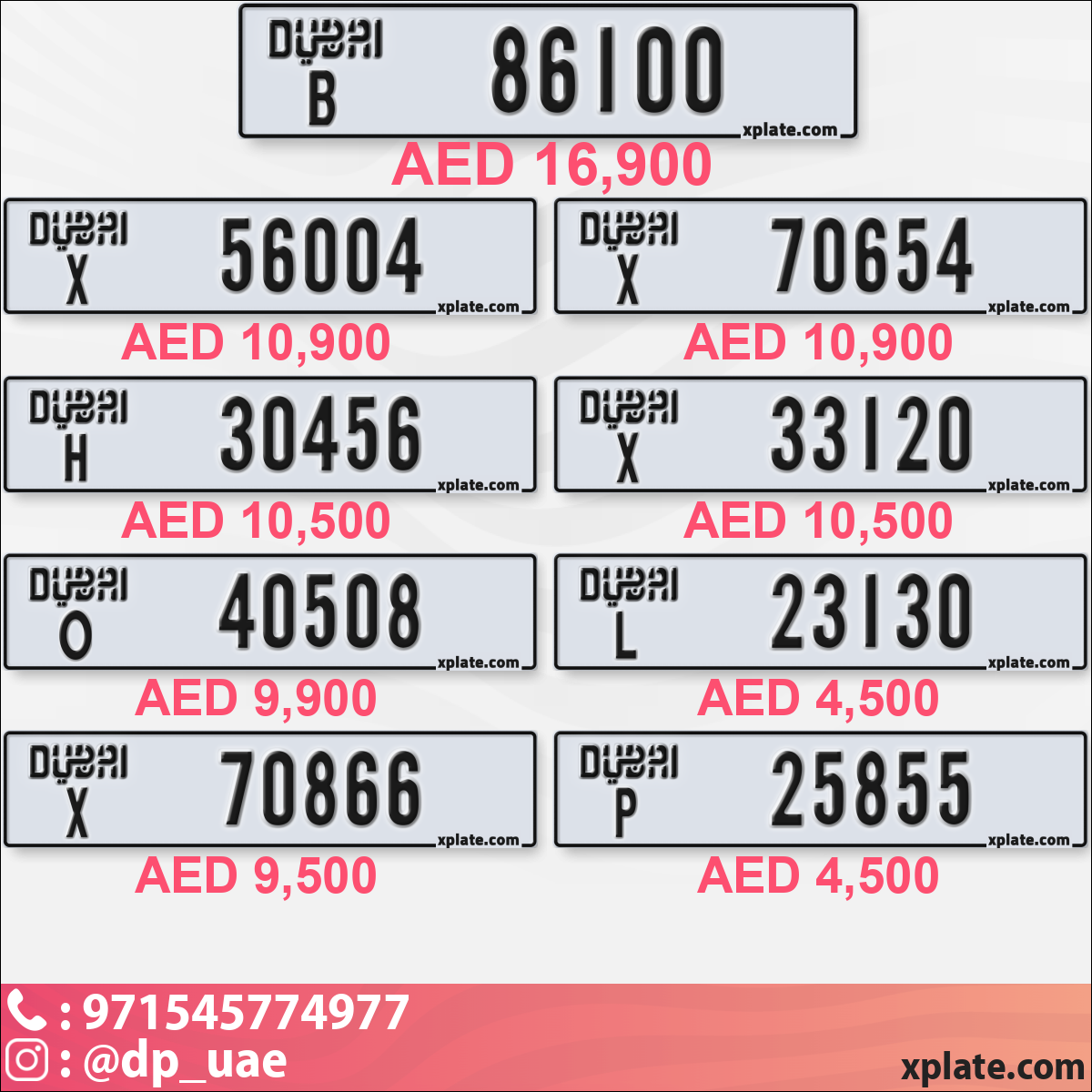 be930525-c067-41b7-aac1-ad29fe3d956a