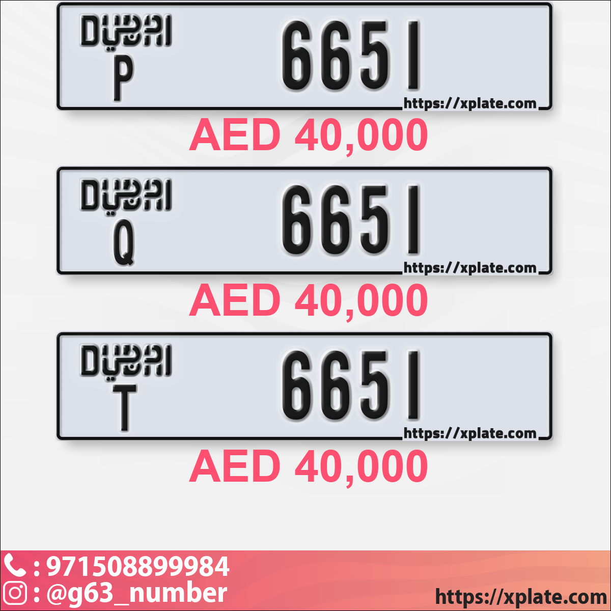 be938223-42eb-48cf-983d-cf960bdd2088