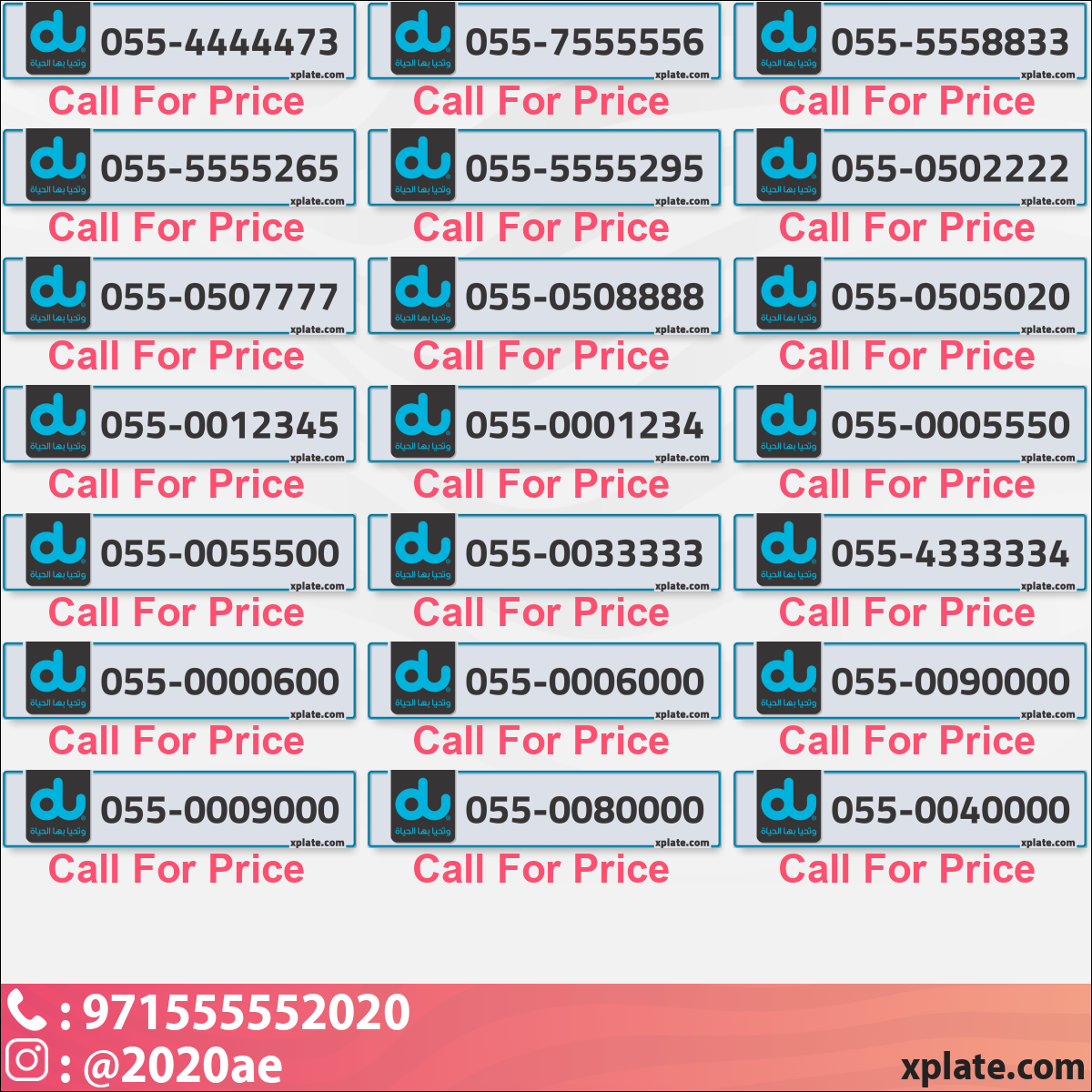 be96e10b-8fce-4e6c-a2bd-789179773a40