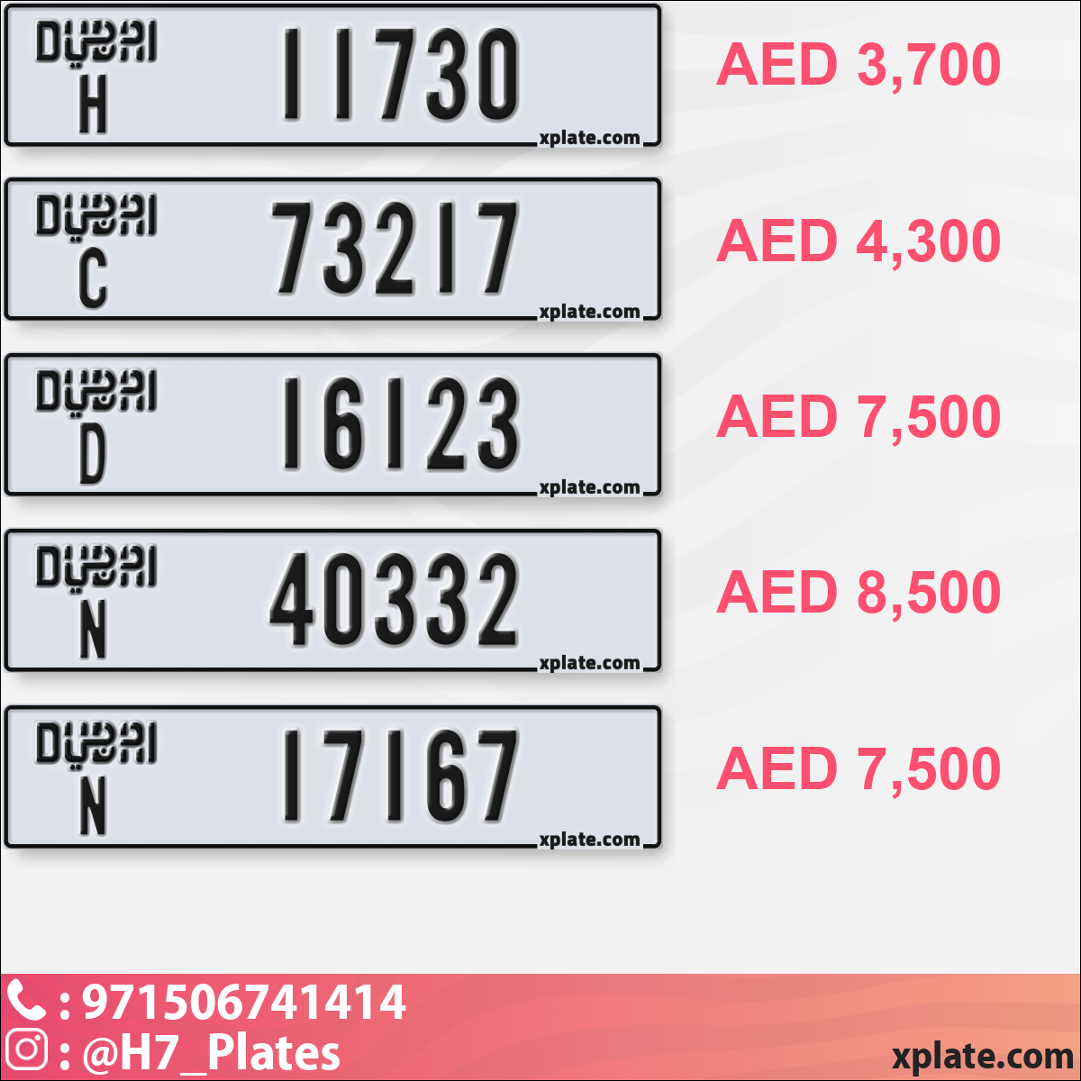 bea56ba4-c2ba-435a-aa77-cc32a6968a1a
