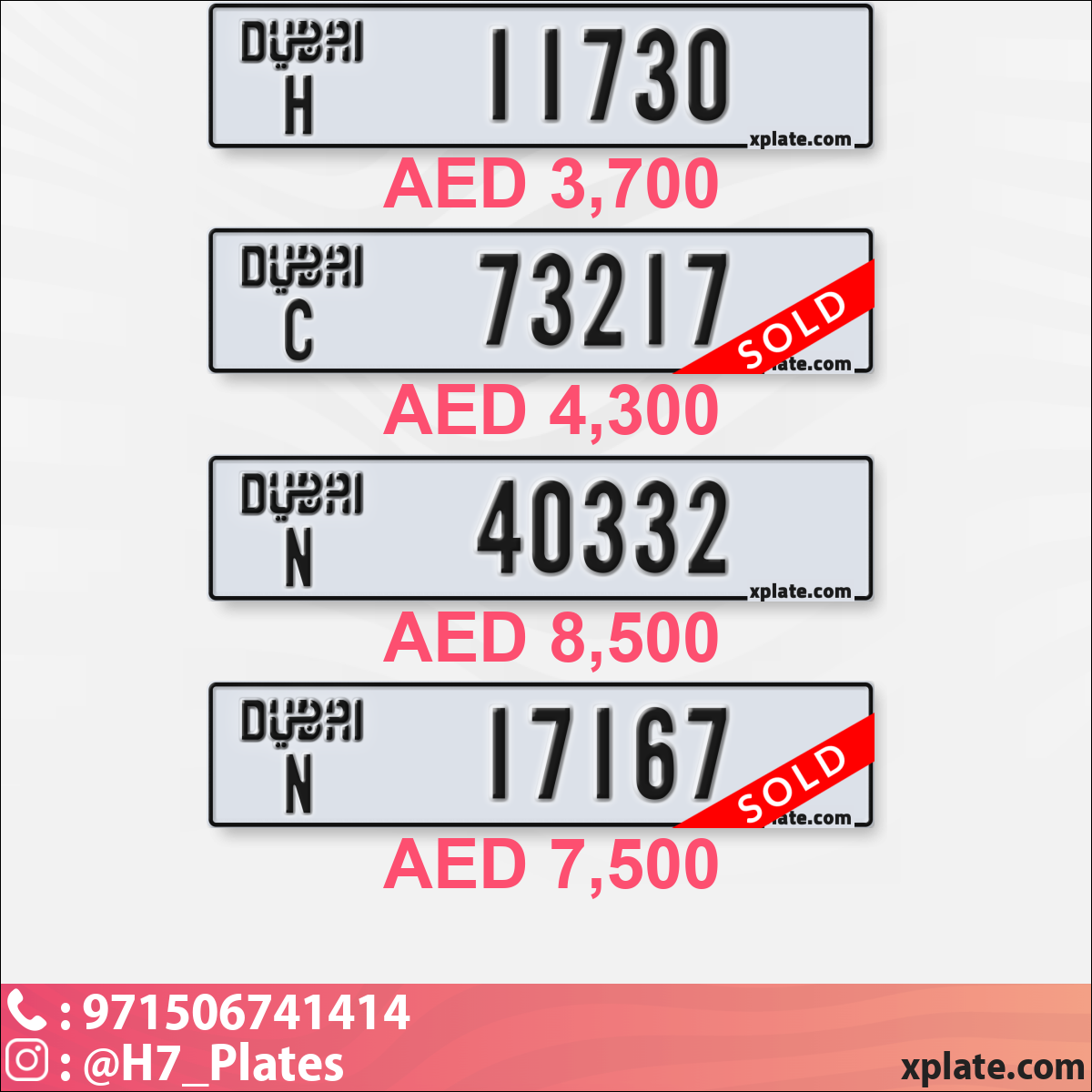 bea56ba4-c2ba-435a-aa77-cc32a6968a1a