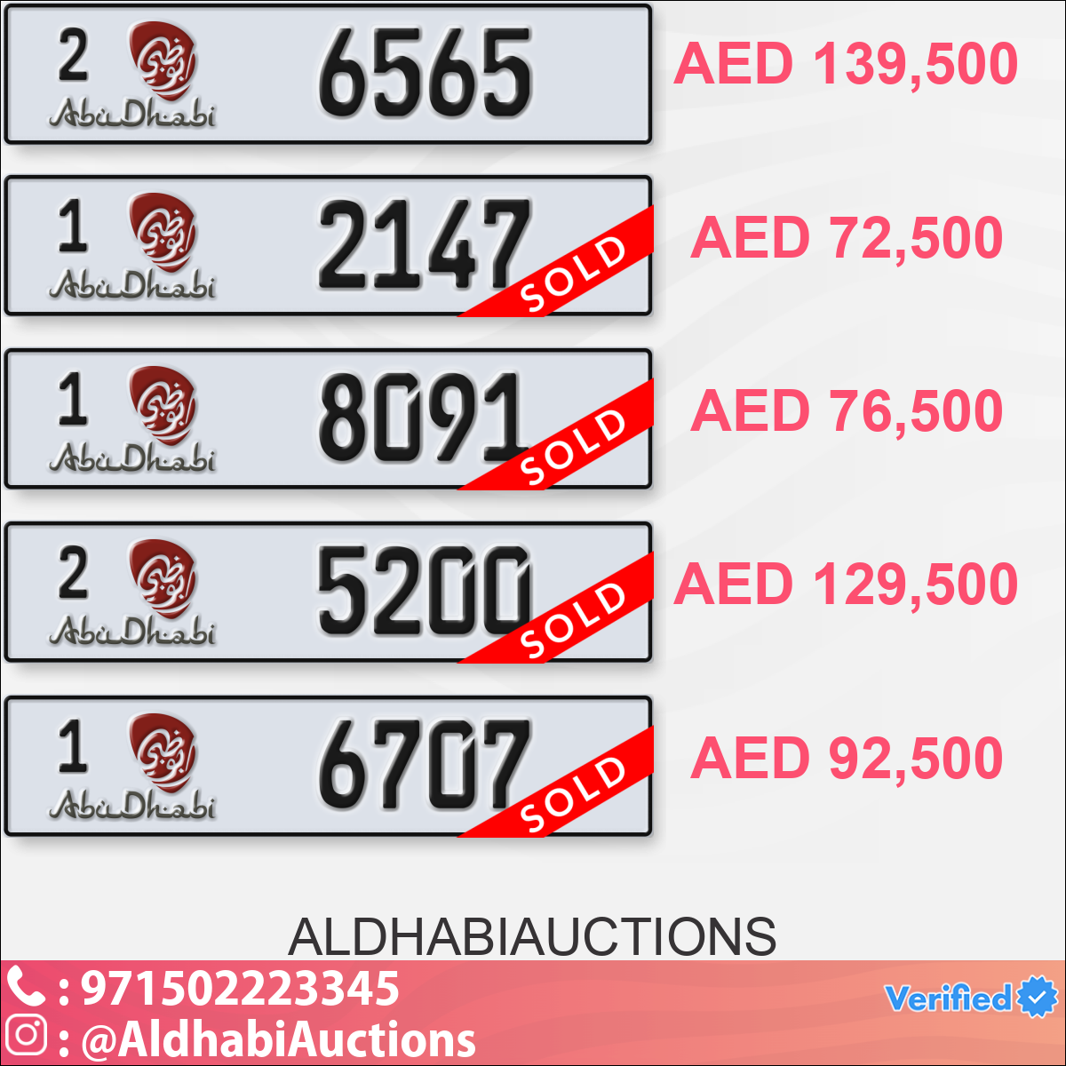 bea5f1f5-c4df-45c9-95ec-f1a6ad40bf1f