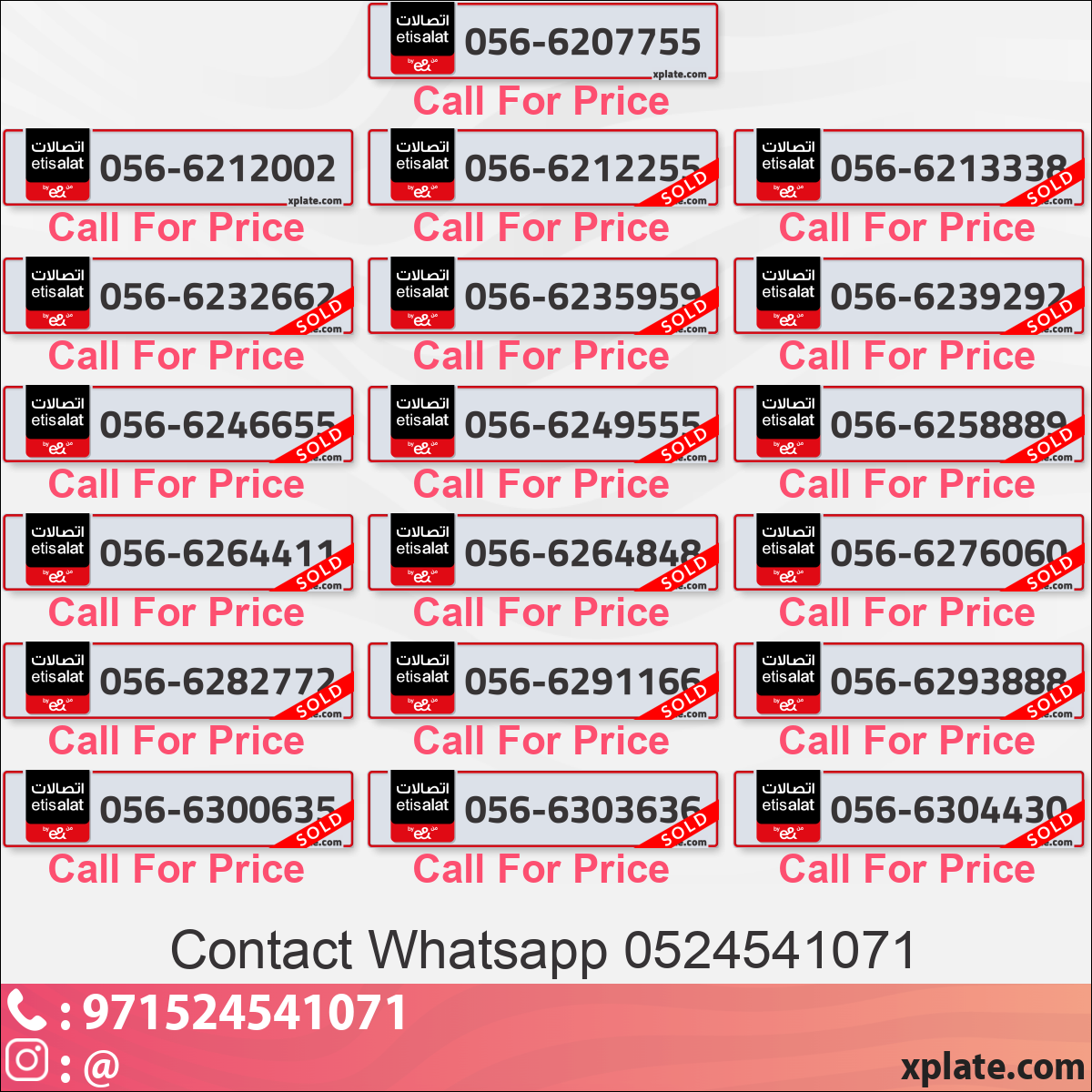 bea91f58-2d10-47f6-bbe1-c49abcbba173
