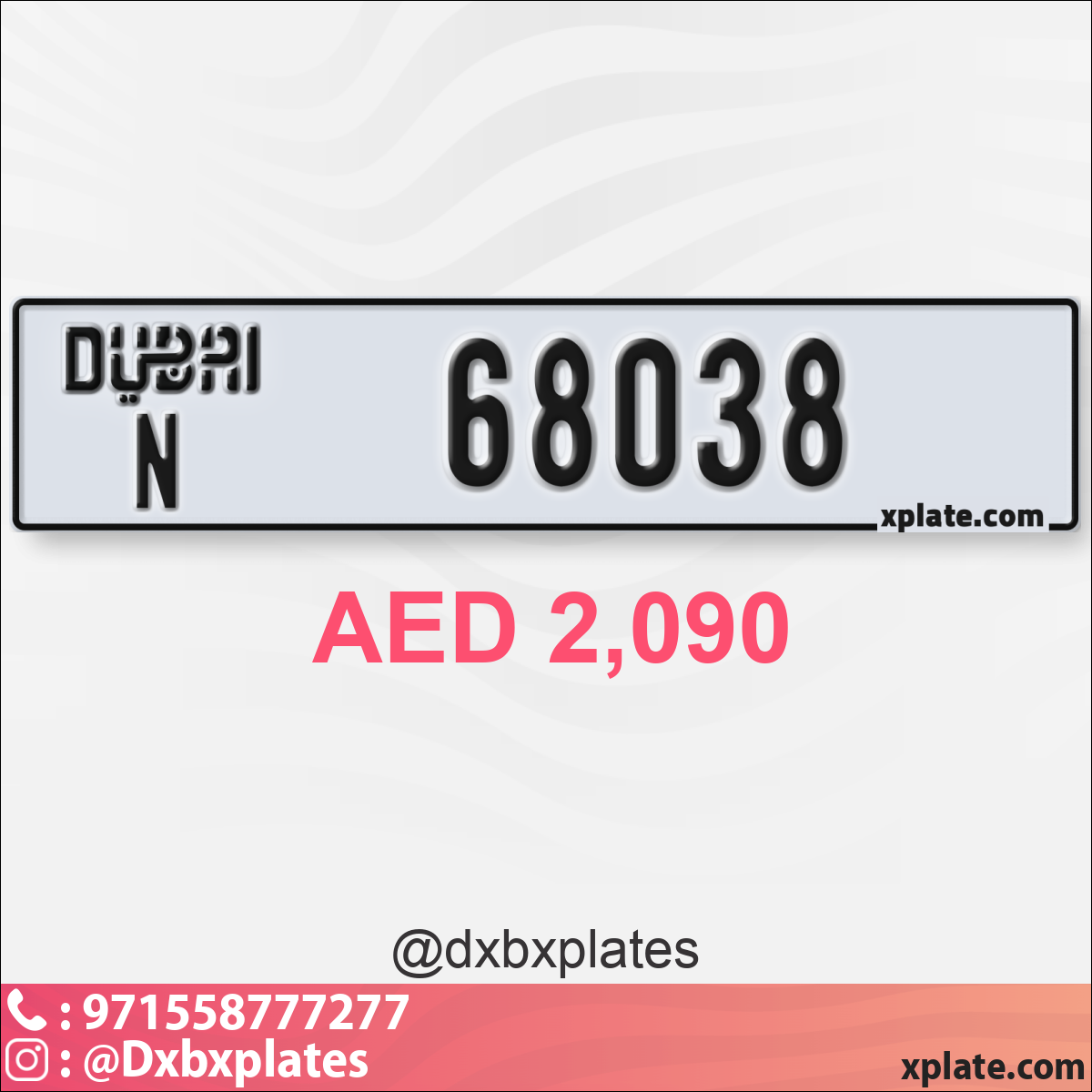 bea928a3-d607-4895-9f7c-5ff57437e9cd
