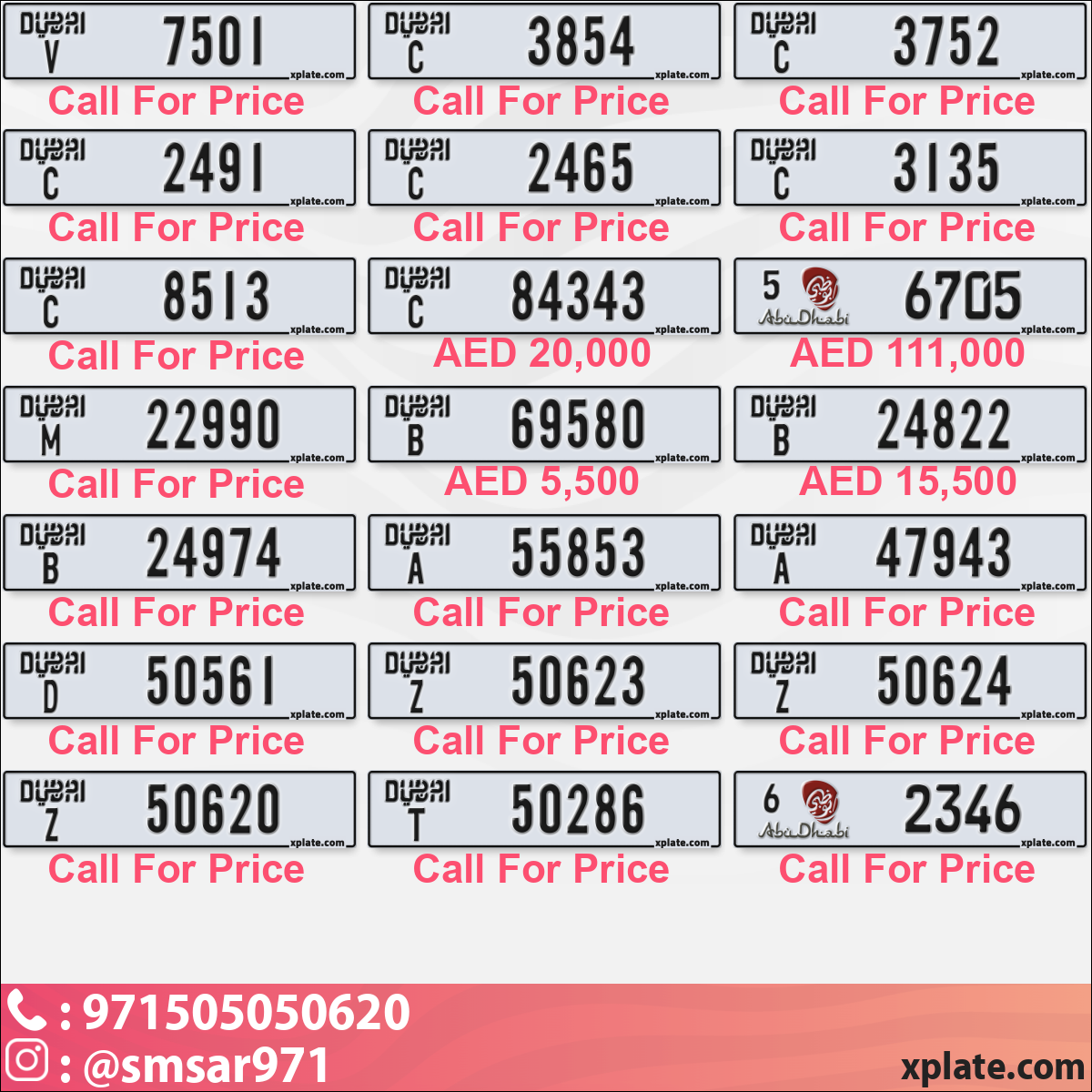 beaa2549-bbd9-4199-a6c8-86e0a7010b0e