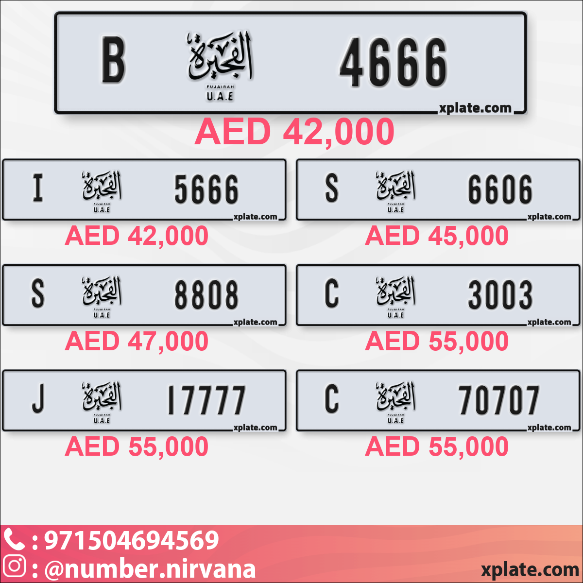 beaba3a7-24ed-4e9e-bced-f43f4cca0c08