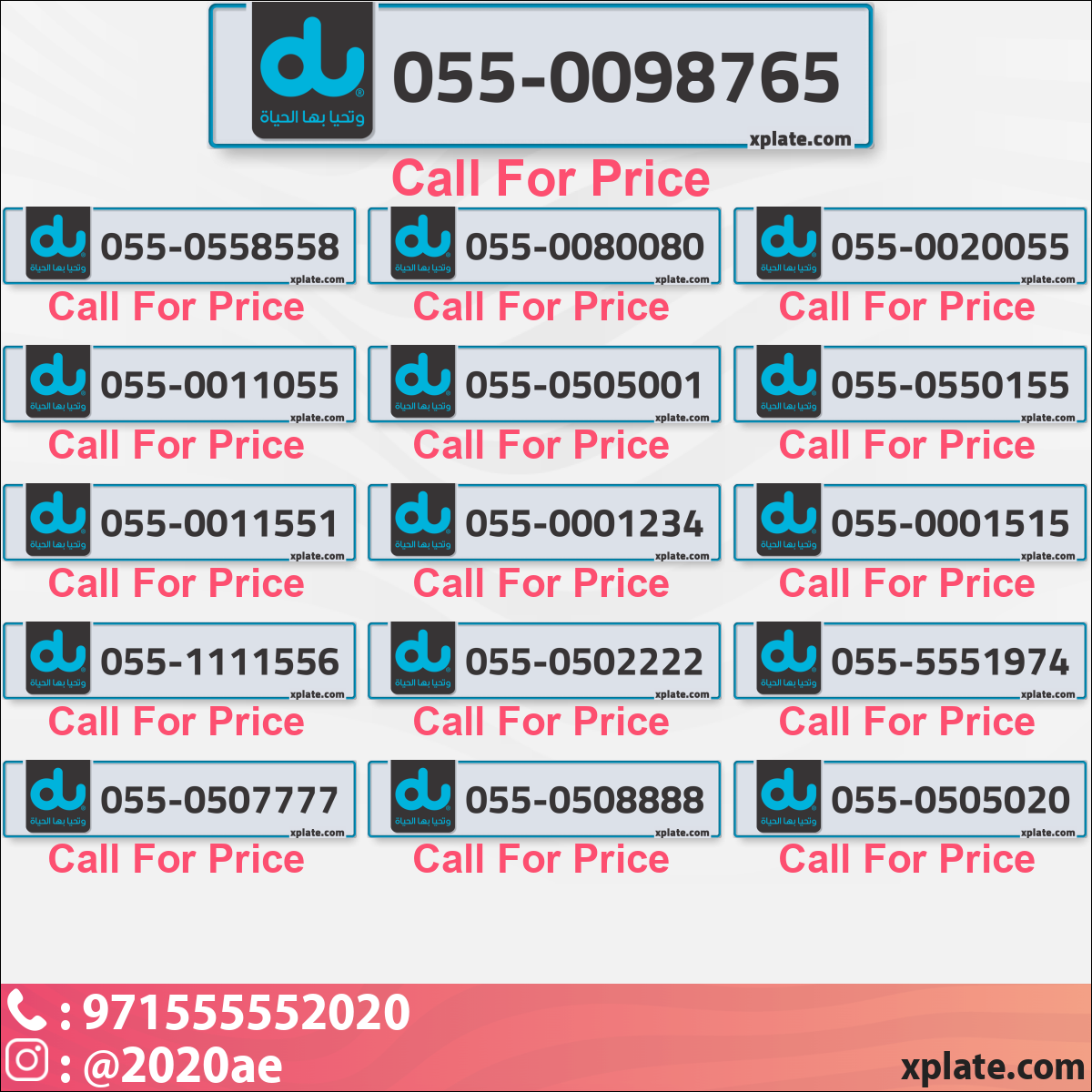 beae44fd-5013-4771-904d-c252656df31c